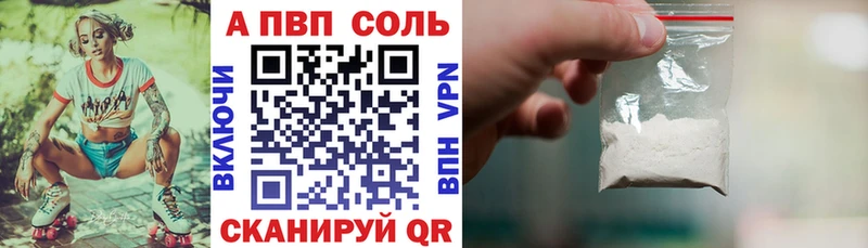 APVP СК  Гудермес 