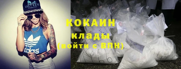 ECSTASY Белокуриха