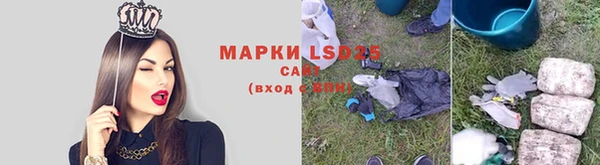 амф Беломорск