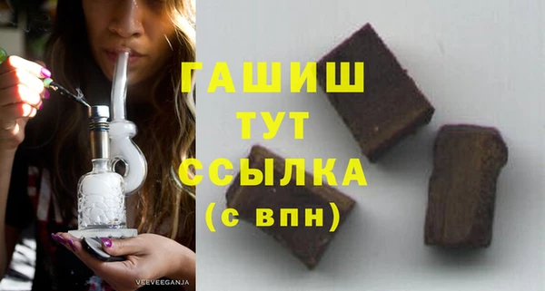 шишки Белоозёрский