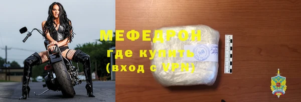 шишки Белоозёрский