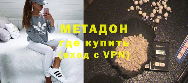 шишки Белоозёрский