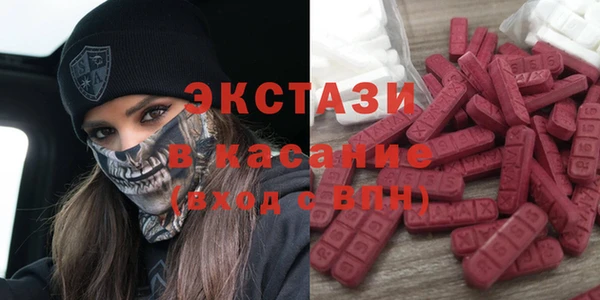 ECSTASY Белокуриха